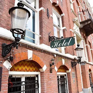 hotel-vondel-garden-city-centre.utrechthotels.net/