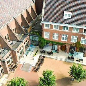 chasse-hotel.zandvoort-hotels.com/