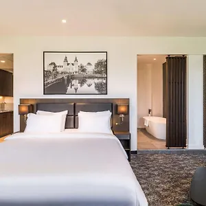 ammonite-hotel-amsterdam.zandvoort-hotels.com/