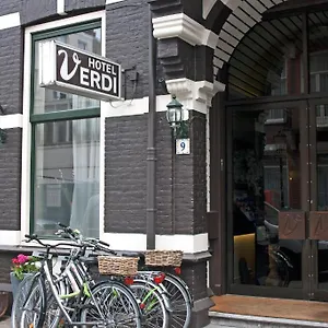 hotel-verdi.utrechthotels.net/