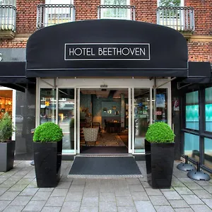 hampshire-beethoven.utrechthotels.net/